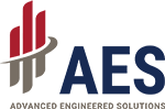 AES