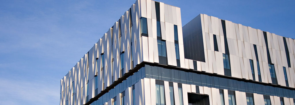 engineered-sol-1024×364