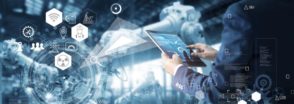 seasoned-expers-1024×364