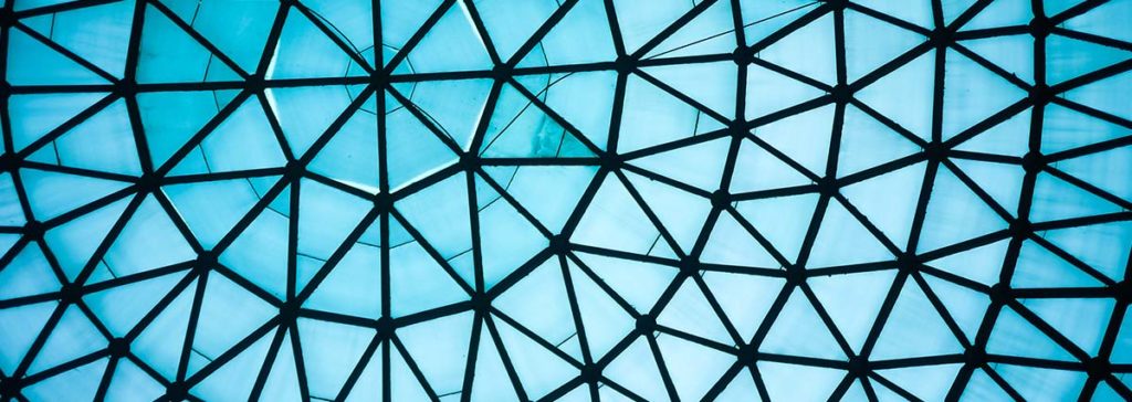 trusted-platform-1-1024×364