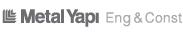 Metal-Yapi-Eng-&-Const._Logo