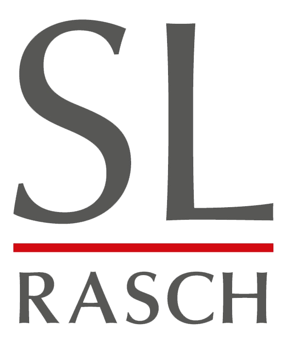 logoSLR