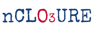 nclo3ure-web-logo